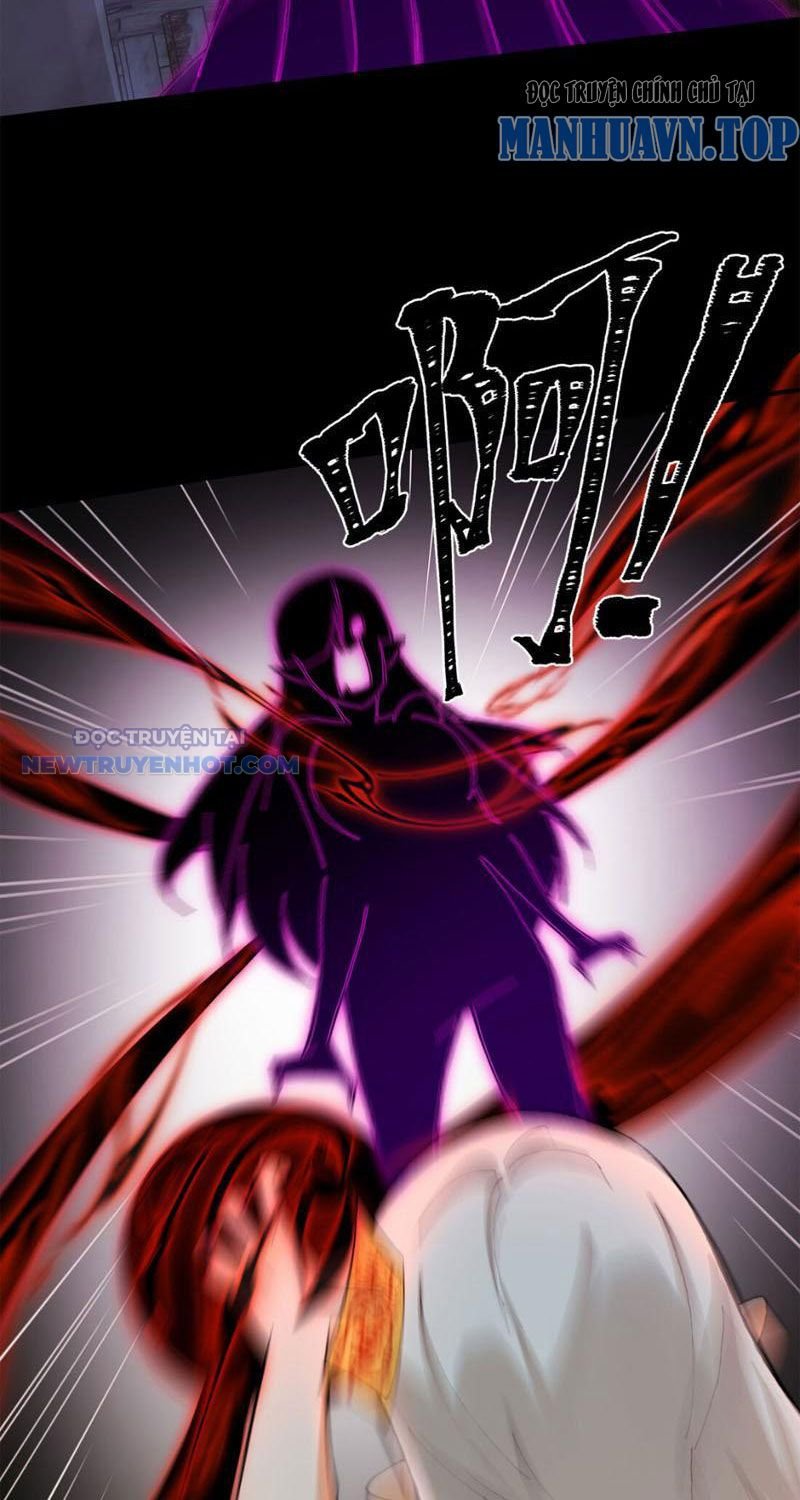 đối Mặt Với Bệnh Tâm Thần, Ma Quỷ Chẳng Là Cái Thá Gì Chap 16 - Next Chap 17