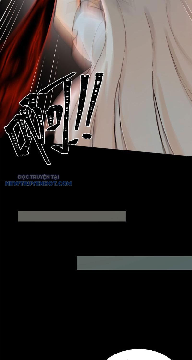 đối Mặt Với Bệnh Tâm Thần, Ma Quỷ Chẳng Là Cái Thá Gì Chap 16 - Next Chap 17