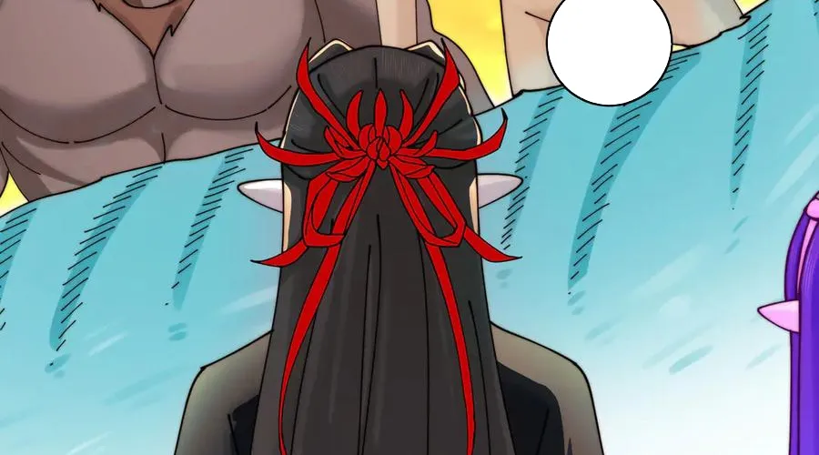 đối Mặt Với Bệnh Tâm Thần, Ma Quỷ Chẳng Là Cái Thá Gì Chap 164 - Next Chap 165