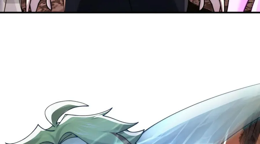 đối Mặt Với Bệnh Tâm Thần, Ma Quỷ Chẳng Là Cái Thá Gì Chap 164 - Next Chap 165