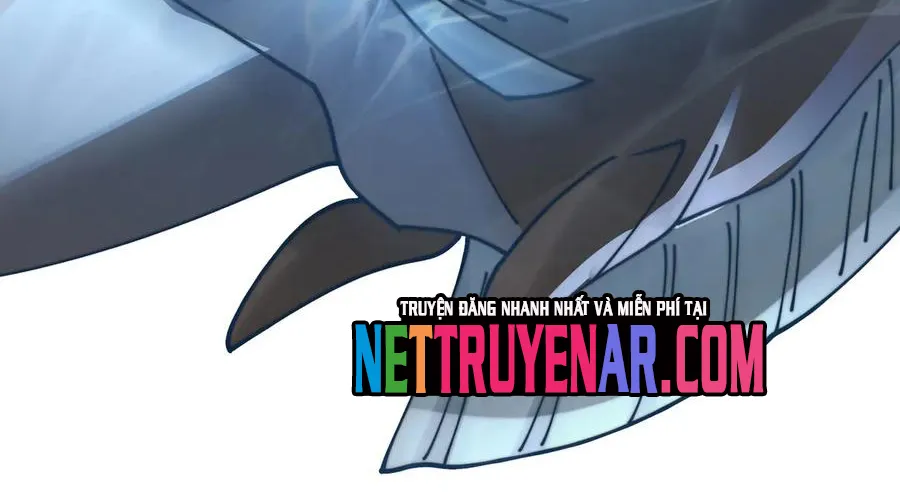 đối Mặt Với Bệnh Tâm Thần, Ma Quỷ Chẳng Là Cái Thá Gì Chap 164 - Next Chap 165