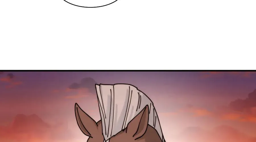 đối Mặt Với Bệnh Tâm Thần, Ma Quỷ Chẳng Là Cái Thá Gì Chap 164 - Next Chap 165