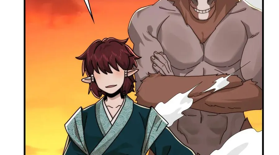 đối Mặt Với Bệnh Tâm Thần, Ma Quỷ Chẳng Là Cái Thá Gì Chap 164 - Next Chap 165