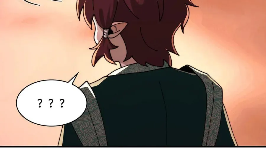 đối Mặt Với Bệnh Tâm Thần, Ma Quỷ Chẳng Là Cái Thá Gì Chap 164 - Next Chap 165