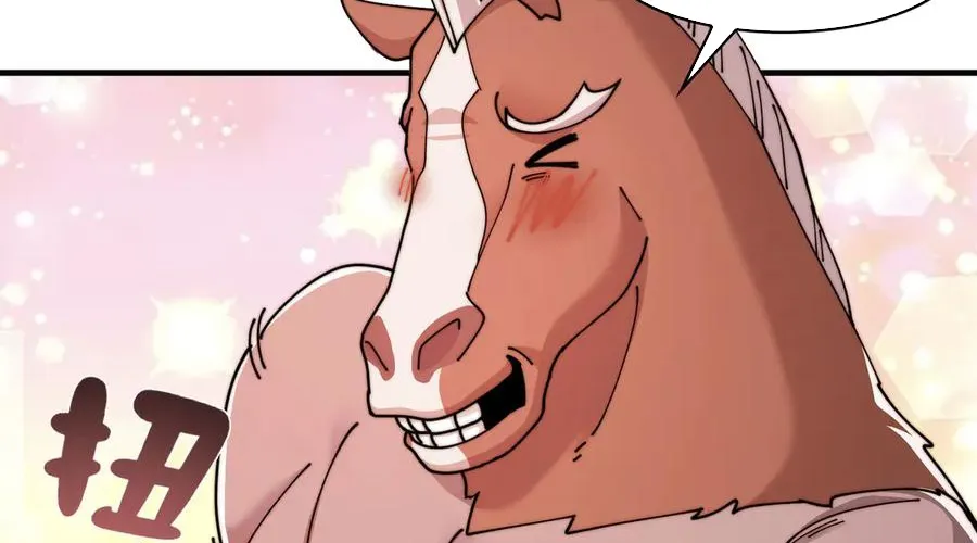 đối Mặt Với Bệnh Tâm Thần, Ma Quỷ Chẳng Là Cái Thá Gì Chap 164 - Next Chap 165