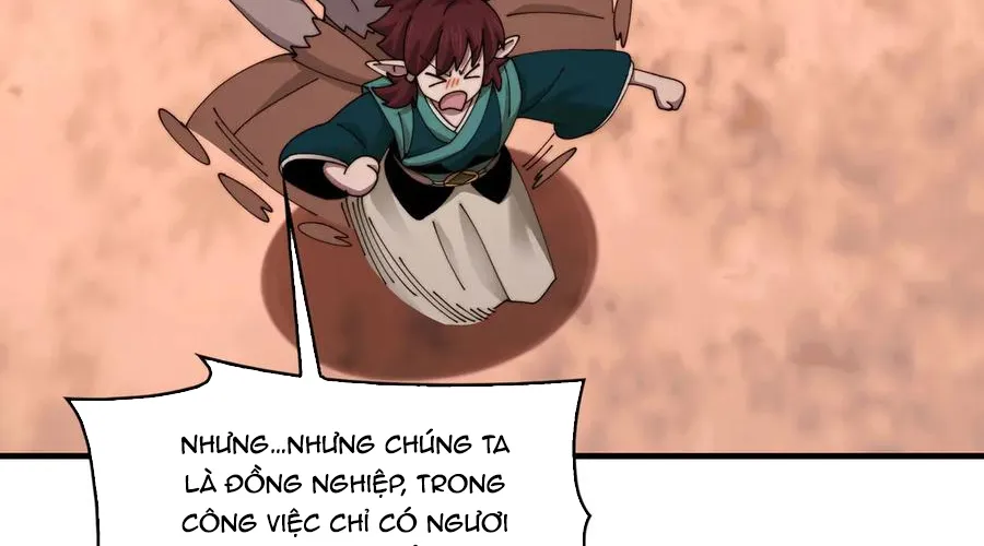 đối Mặt Với Bệnh Tâm Thần, Ma Quỷ Chẳng Là Cái Thá Gì Chap 164 - Next Chap 165