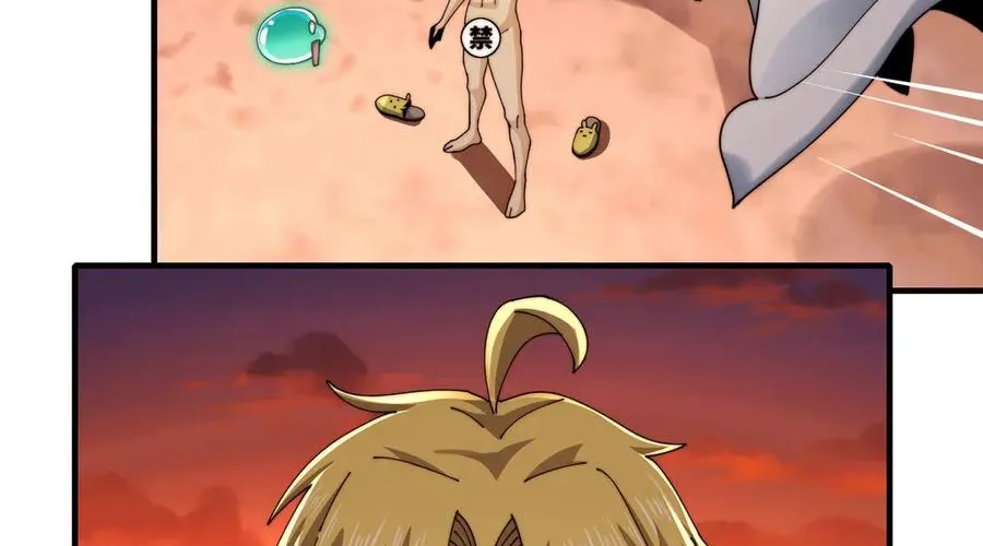 đối Mặt Với Bệnh Tâm Thần, Ma Quỷ Chẳng Là Cái Thá Gì Chap 164 - Next Chap 165