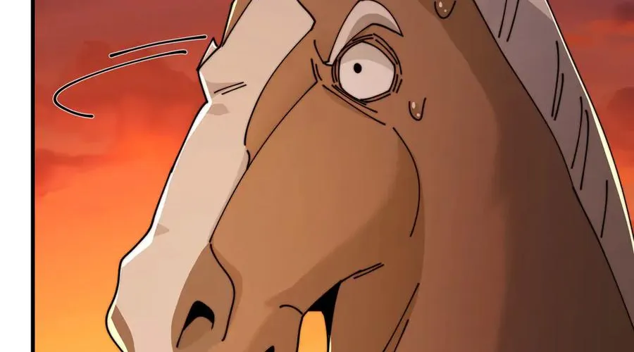 đối Mặt Với Bệnh Tâm Thần, Ma Quỷ Chẳng Là Cái Thá Gì Chap 164 - Next Chap 165