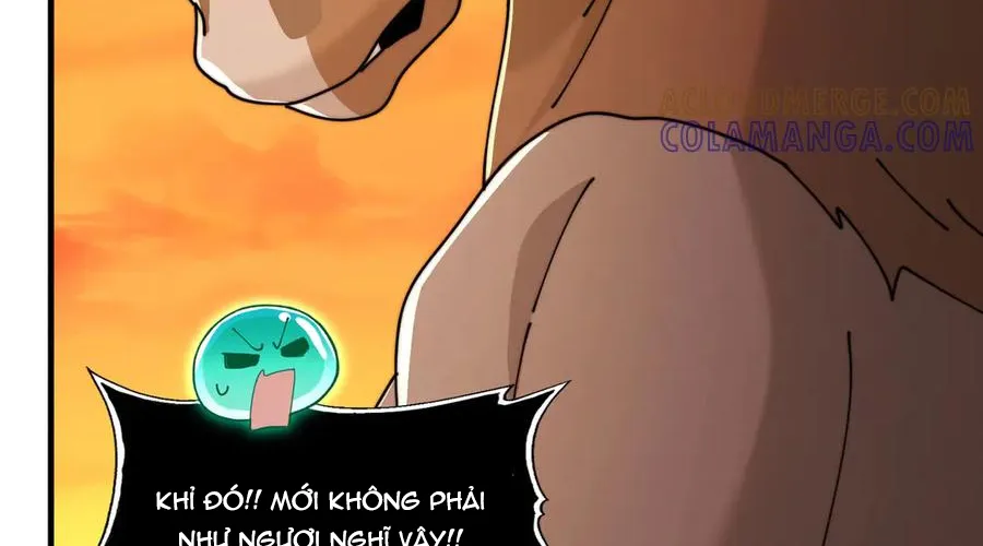 đối Mặt Với Bệnh Tâm Thần, Ma Quỷ Chẳng Là Cái Thá Gì Chap 164 - Next Chap 165