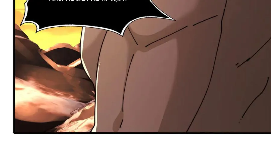 đối Mặt Với Bệnh Tâm Thần, Ma Quỷ Chẳng Là Cái Thá Gì Chap 164 - Next Chap 165