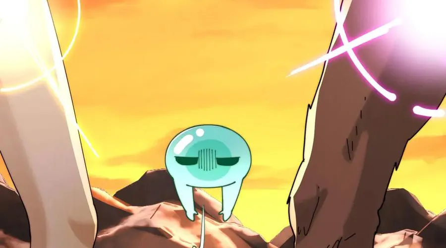 đối Mặt Với Bệnh Tâm Thần, Ma Quỷ Chẳng Là Cái Thá Gì Chap 164 - Next Chap 165