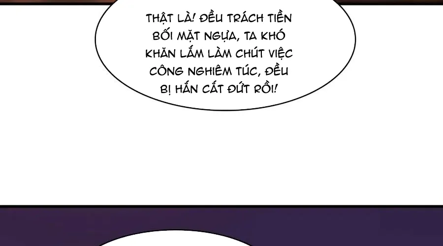 đối Mặt Với Bệnh Tâm Thần, Ma Quỷ Chẳng Là Cái Thá Gì Chap 164 - Next Chap 165