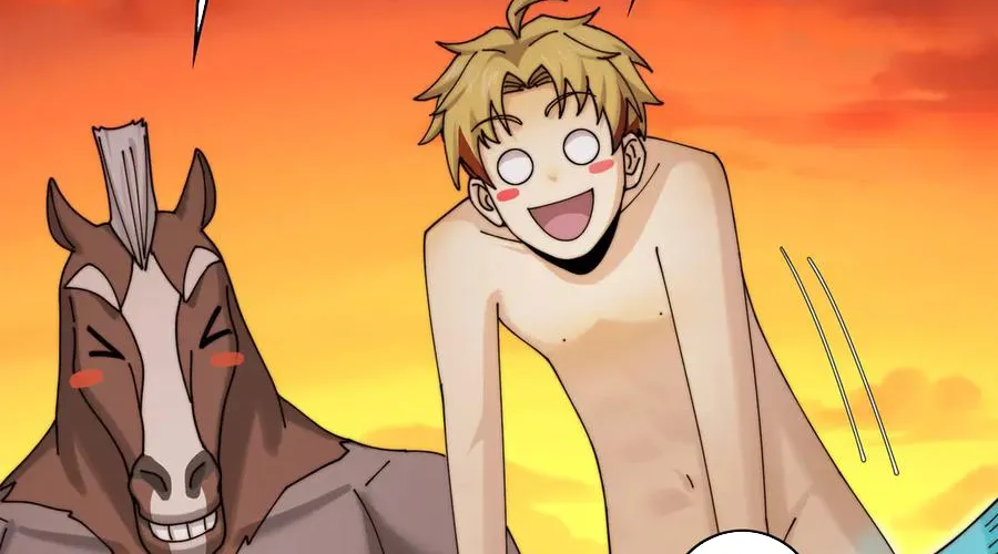 đối Mặt Với Bệnh Tâm Thần, Ma Quỷ Chẳng Là Cái Thá Gì Chap 164 - Next Chap 165