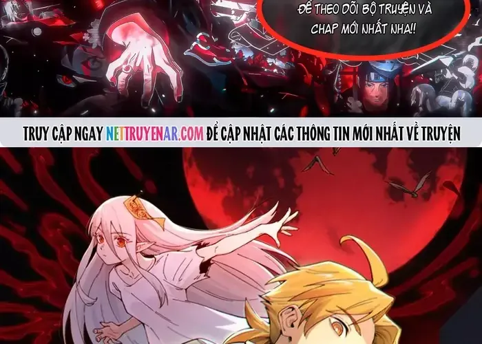 đối Mặt Với Bệnh Tâm Thần, Ma Quỷ Chẳng Là Cái Thá Gì Chap 165 - Next Chap 166