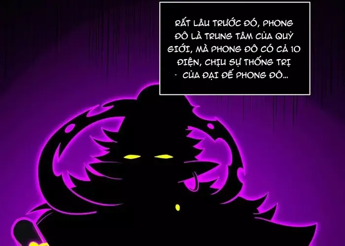 đối Mặt Với Bệnh Tâm Thần, Ma Quỷ Chẳng Là Cái Thá Gì Chap 165 - Next Chap 166