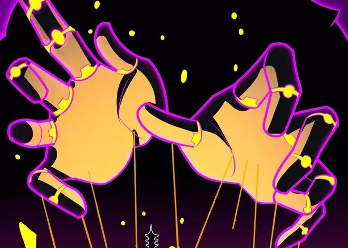 đối Mặt Với Bệnh Tâm Thần, Ma Quỷ Chẳng Là Cái Thá Gì Chap 165 - Next Chap 166