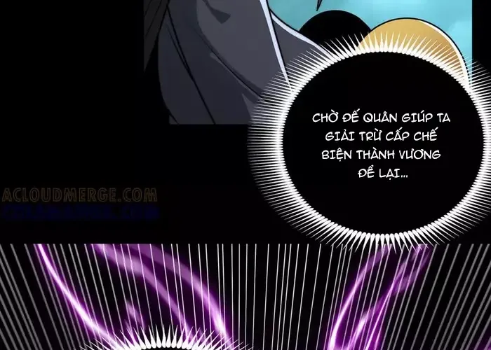 đối Mặt Với Bệnh Tâm Thần, Ma Quỷ Chẳng Là Cái Thá Gì Chap 165 - Next Chap 166