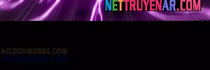 đối Mặt Với Bệnh Tâm Thần, Ma Quỷ Chẳng Là Cái Thá Gì Chap 165 - Next Chap 166