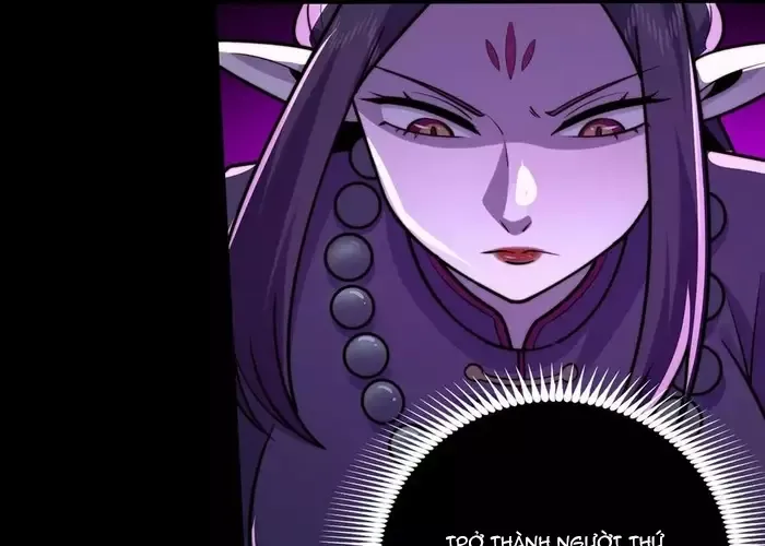 đối Mặt Với Bệnh Tâm Thần, Ma Quỷ Chẳng Là Cái Thá Gì Chap 165 - Next Chap 166