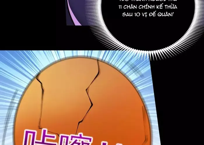 đối Mặt Với Bệnh Tâm Thần, Ma Quỷ Chẳng Là Cái Thá Gì Chap 165 - Next Chap 166