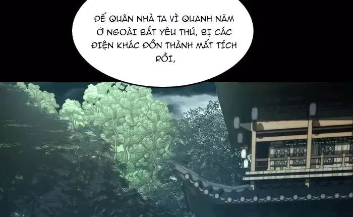 đối Mặt Với Bệnh Tâm Thần, Ma Quỷ Chẳng Là Cái Thá Gì Chap 165 - Next Chap 166