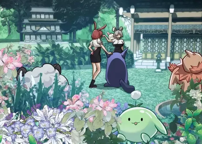 đối Mặt Với Bệnh Tâm Thần, Ma Quỷ Chẳng Là Cái Thá Gì Chap 165 - Next Chap 166