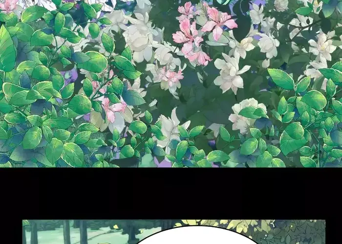 đối Mặt Với Bệnh Tâm Thần, Ma Quỷ Chẳng Là Cái Thá Gì Chap 165 - Next Chap 166