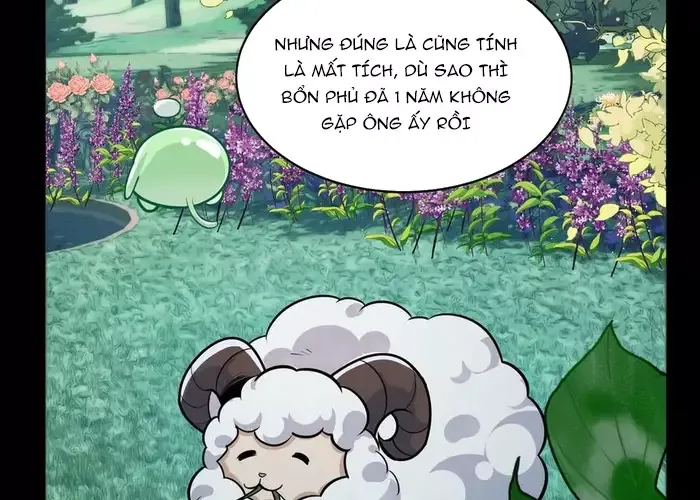 đối Mặt Với Bệnh Tâm Thần, Ma Quỷ Chẳng Là Cái Thá Gì Chap 165 - Next Chap 166