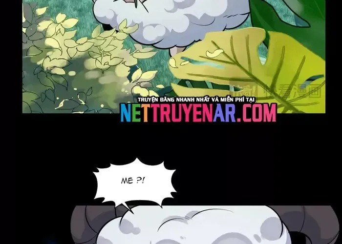 đối Mặt Với Bệnh Tâm Thần, Ma Quỷ Chẳng Là Cái Thá Gì Chap 165 - Next Chap 166