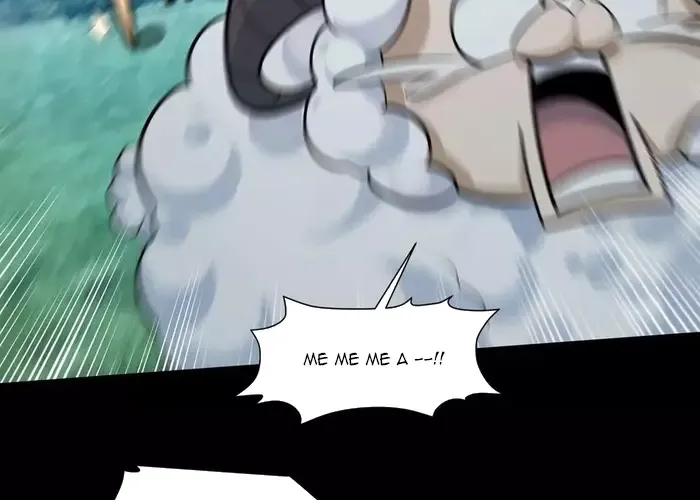 đối Mặt Với Bệnh Tâm Thần, Ma Quỷ Chẳng Là Cái Thá Gì Chap 165 - Next Chap 166