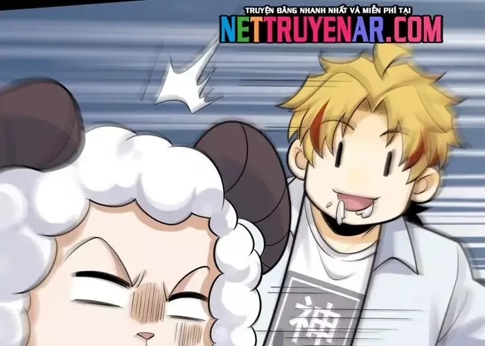 đối Mặt Với Bệnh Tâm Thần, Ma Quỷ Chẳng Là Cái Thá Gì Chap 165 - Next Chap 166