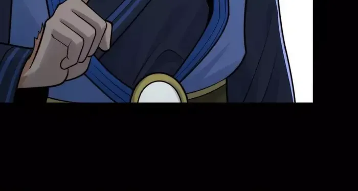 đối Mặt Với Bệnh Tâm Thần, Ma Quỷ Chẳng Là Cái Thá Gì Chap 165 - Next Chap 166