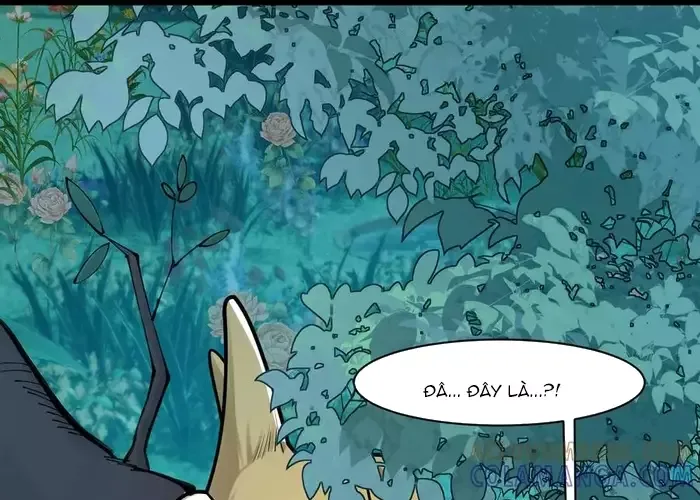 đối Mặt Với Bệnh Tâm Thần, Ma Quỷ Chẳng Là Cái Thá Gì Chap 165 - Next Chap 166