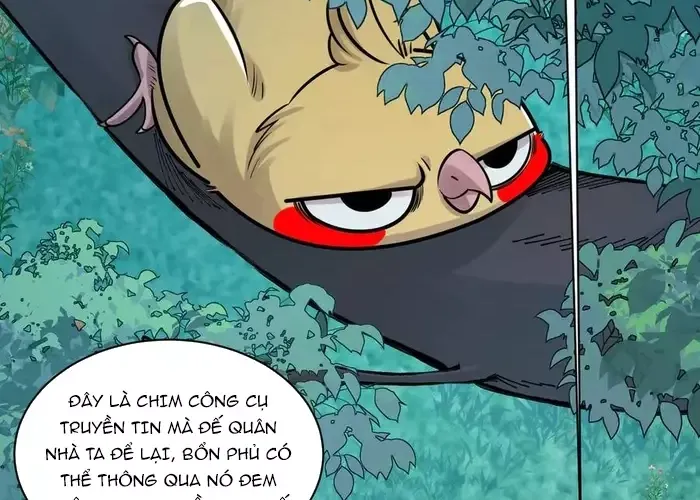 đối Mặt Với Bệnh Tâm Thần, Ma Quỷ Chẳng Là Cái Thá Gì Chap 165 - Next Chap 166