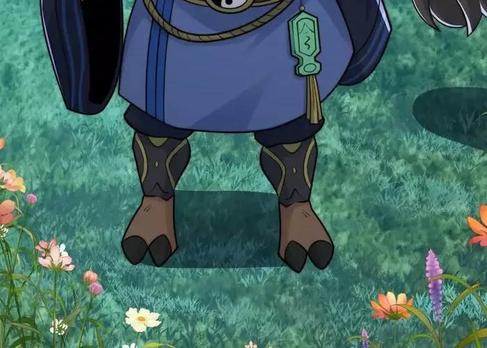 đối Mặt Với Bệnh Tâm Thần, Ma Quỷ Chẳng Là Cái Thá Gì Chap 165 - Next Chap 166