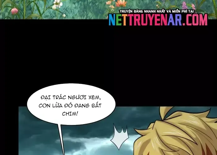 đối Mặt Với Bệnh Tâm Thần, Ma Quỷ Chẳng Là Cái Thá Gì Chap 165 - Next Chap 166