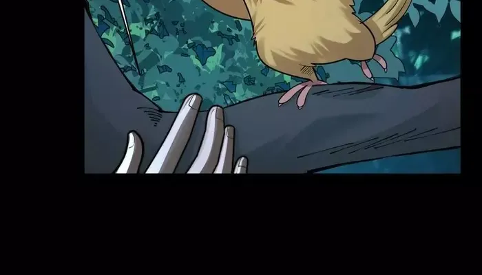 đối Mặt Với Bệnh Tâm Thần, Ma Quỷ Chẳng Là Cái Thá Gì Chap 165 - Next Chap 166