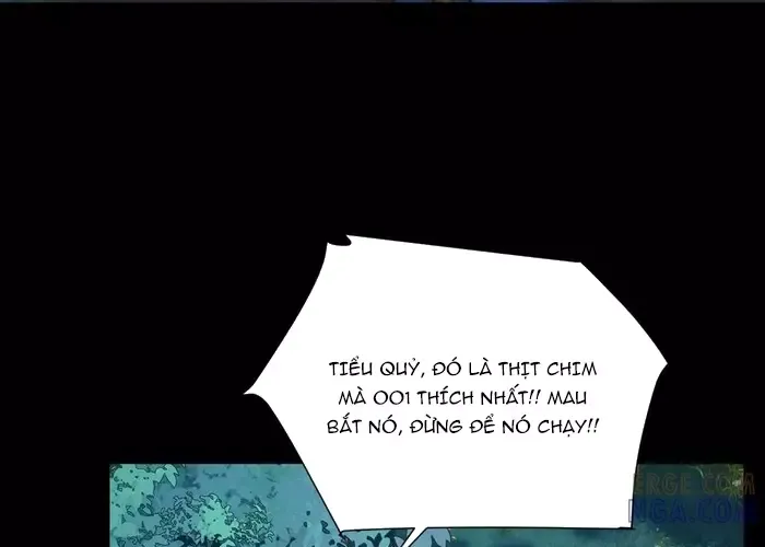đối Mặt Với Bệnh Tâm Thần, Ma Quỷ Chẳng Là Cái Thá Gì Chap 165 - Next Chap 166