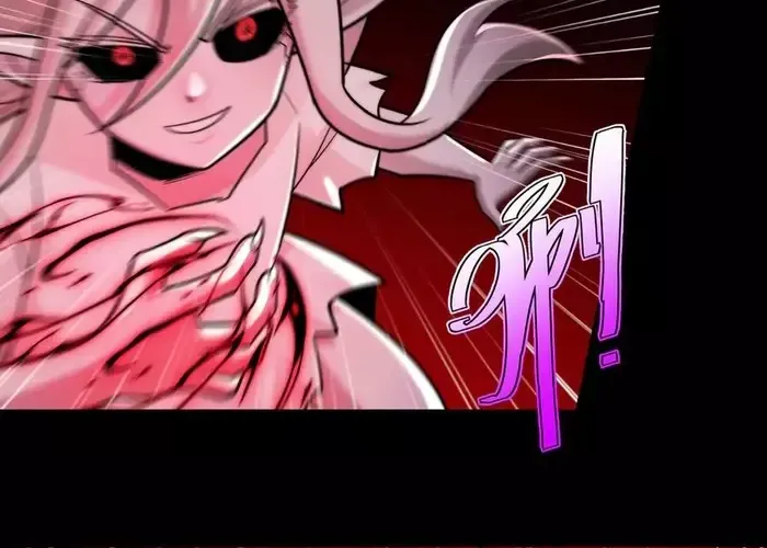 đối Mặt Với Bệnh Tâm Thần, Ma Quỷ Chẳng Là Cái Thá Gì Chap 165 - Next Chap 166