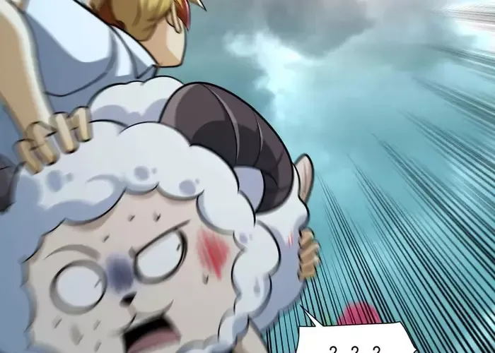 đối Mặt Với Bệnh Tâm Thần, Ma Quỷ Chẳng Là Cái Thá Gì Chap 165 - Next Chap 166