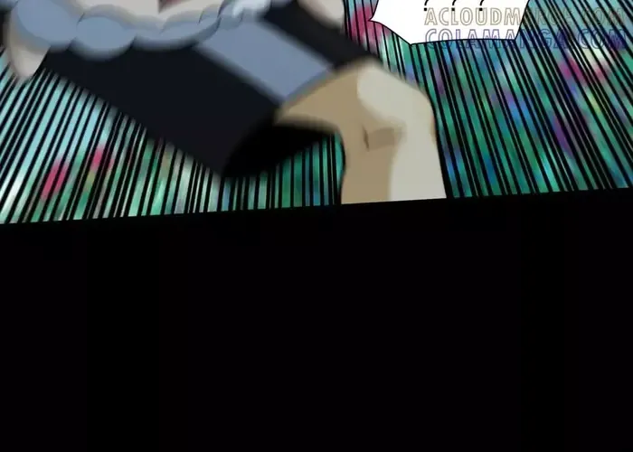 đối Mặt Với Bệnh Tâm Thần, Ma Quỷ Chẳng Là Cái Thá Gì Chap 165 - Next Chap 166