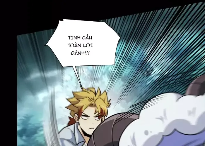 đối Mặt Với Bệnh Tâm Thần, Ma Quỷ Chẳng Là Cái Thá Gì Chap 165 - Next Chap 166