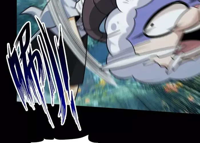 đối Mặt Với Bệnh Tâm Thần, Ma Quỷ Chẳng Là Cái Thá Gì Chap 165 - Next Chap 166