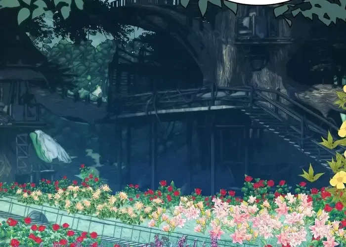 đối Mặt Với Bệnh Tâm Thần, Ma Quỷ Chẳng Là Cái Thá Gì Chap 165 - Next Chap 166