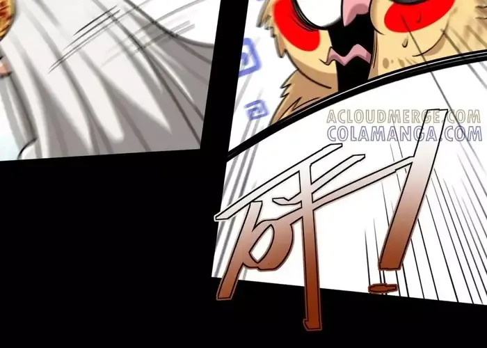 đối Mặt Với Bệnh Tâm Thần, Ma Quỷ Chẳng Là Cái Thá Gì Chap 165 - Next Chap 166