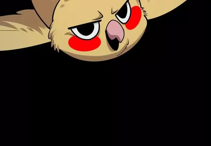 đối Mặt Với Bệnh Tâm Thần, Ma Quỷ Chẳng Là Cái Thá Gì Chap 165 - Next Chap 166