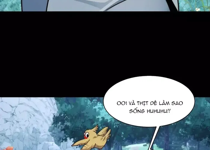 đối Mặt Với Bệnh Tâm Thần, Ma Quỷ Chẳng Là Cái Thá Gì Chap 165 - Next Chap 166