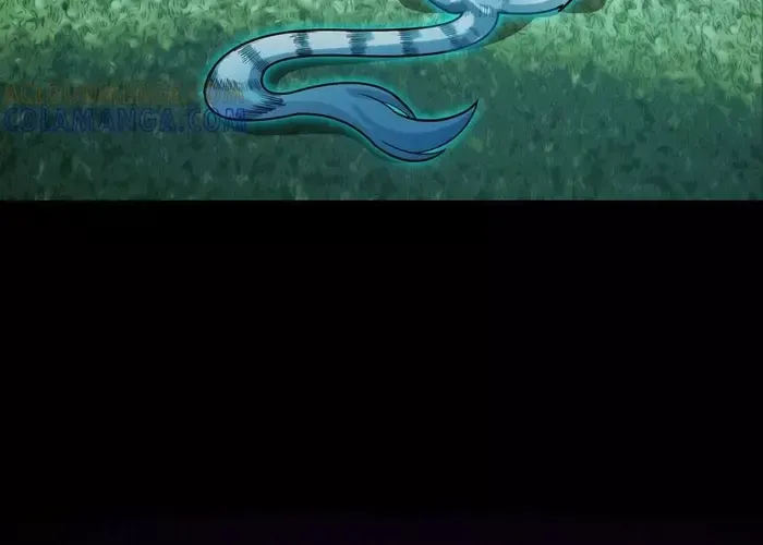 đối Mặt Với Bệnh Tâm Thần, Ma Quỷ Chẳng Là Cái Thá Gì Chap 165 - Next Chap 166