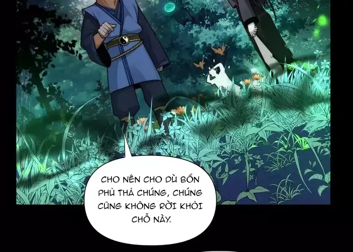 đối Mặt Với Bệnh Tâm Thần, Ma Quỷ Chẳng Là Cái Thá Gì Chap 165 - Next Chap 166