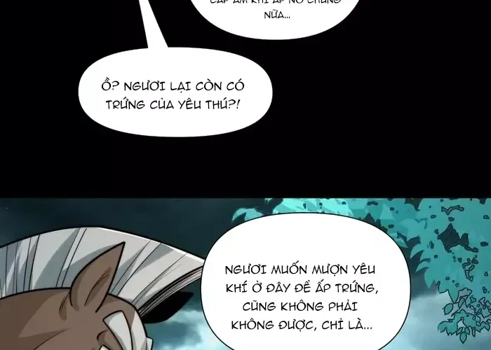 đối Mặt Với Bệnh Tâm Thần, Ma Quỷ Chẳng Là Cái Thá Gì Chap 165 - Next Chap 166